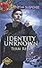 Identity Unknown (Northern ...