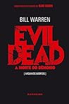 Evil Dead: A Mort...