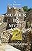 Murder by Myth (The Ransome...