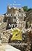 Murder by Myth (The Ransome Novels Book 3)
