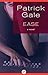 Ease: A Novel