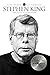 Stephen King, a biografia: ...