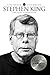 Stephen King, a biografia by Lisa Rogak