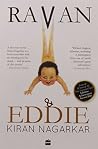 Ravan and Eddie [...