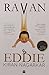 Ravan and Eddie [Paperback] [Jan 01, 2015] NA