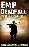 EMP Deadfall