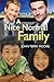 A Nice Normal Family by John Terry Moore