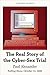 The Real Story of the Cyber-Sex Trial (Singles Classic)