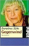 Gegenwind. Erinne...