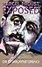 Marcel Proust Exposed