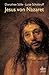 Jesus von Nazareth.
