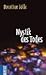 Mystik des Todes