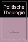Politische Theologie