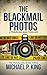 The Blackmail Photos (The T...