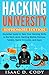 Hacking University: Sophomo...