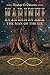 Narinhi: Book 1: the Man of...