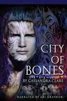 City of Bones