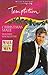 Christmas Male (Mail Order Men, #5)