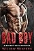 Bad Boy (Valetti Crime Fami...