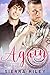 Again (The Delicious Series Book 4)