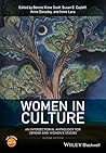 Women in Culture:...