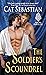 The Soldier's Scoundrel (Th...