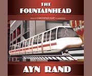 The Fountainhead