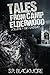 Get Undead (Tales From Camp Elderwood, #1)