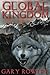 Global Kingdom