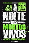 A Noite dos Morto...