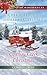 Cowboy Creek Christmas: Mistletoe Reunion / Mistletoe Bride (Cowboy Creek #4)