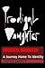 PRODIGAL DAUGHTER: A Journe...