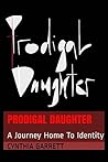 PRODIGAL DAUGHTER...
