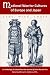 Medieval Warrior Cultures o...