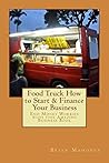 Food Truck How to...