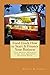 Food Truck How to Start & Finance Your Business: End Money Worries with this Amazing Business Book