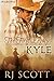 Kyle (Legacy Ranch, #1)