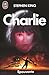 Charlie by Stephen  King