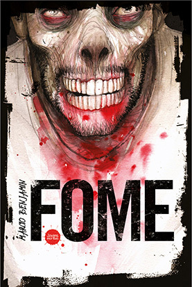 Fome