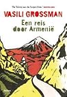 Reis door Armenie