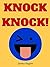 Knock Knock! by Jimmy Giggles