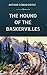 The Hound of the Baskervilles