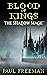 Blood Of Kings: The Shadow ...