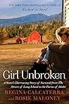 Girl Unbroken: A ...