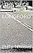 THE SIEGE OF LONGFORD