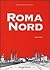 Roma Nord