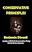 Conservative Principles (Annotated)