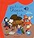 Mon petit Chopin - Livre so...