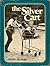 The Silver Cart