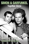 Simon & Garfunkel...